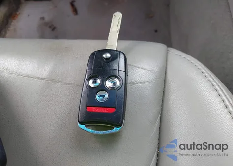 2012 Acura Mdx Technology Package from USA, damaged, VIN 2HNYD2H35CH546367